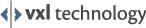 VXL Technology Support